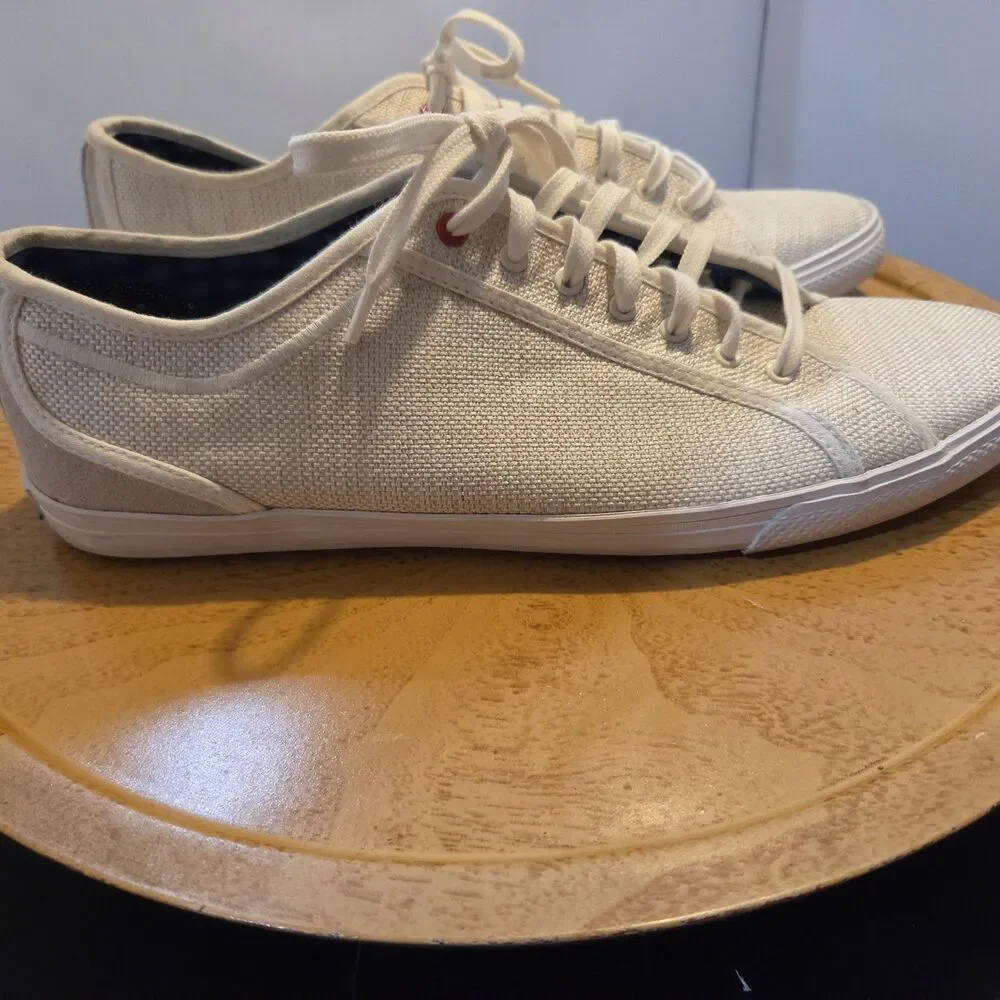 Ben Sherman ben sherman